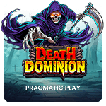 Death Dominion