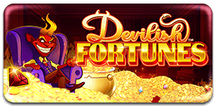 Devilish Fortunes