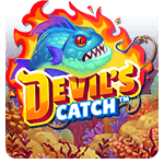 Devils Catch
