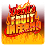 Devils Fruit Inferno