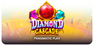 Diamond Cascade