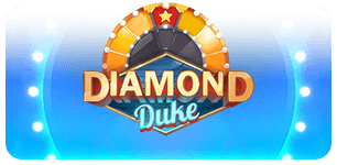 Diamond Duke