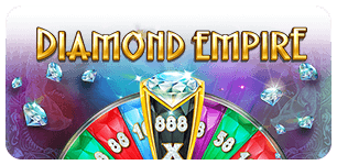 Diamond Empire