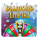 Diamond Empire