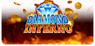 Diamond Inferno