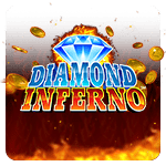 Diamond Inferno