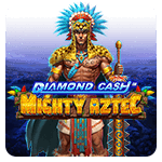 Diamond Link Mighty Aztec