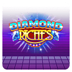 Diamond Riches