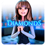 Diamonds