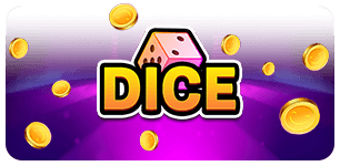 Dice
