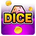 Dice