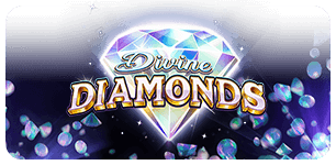 Divine Diamonds