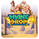 Divine Drop