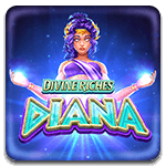 Divine Riches Diana