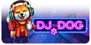 Dj Dog