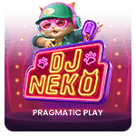 DJ Neko