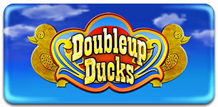 Double up Ducks