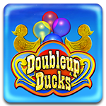 Double up Ducks