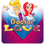 Doctor Love