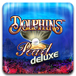 Dolphins Pearl Deluxe