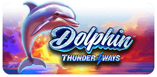 Dolphin Thunder Ways
