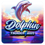 Dolphin Thunder Ways