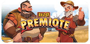 Don Premiote
