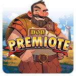 Don Premiote