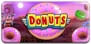 Donuts