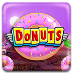 Donuts
