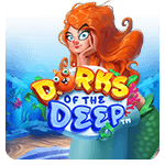 Dorks of the Deep