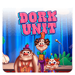 Dorki Unit