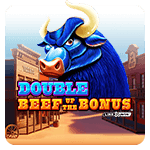 Double Beef Up The Bonus