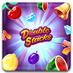 Doublestacks