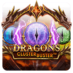 Dragons ClusterBuster