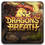 Dragons Breath