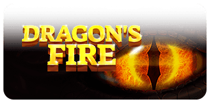 Dragons Fire