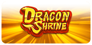Dragon Shrine
