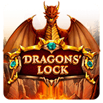 Dragons Lock