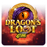 Dragons Loot