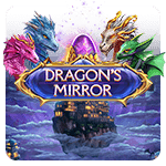 Dragons Mirror