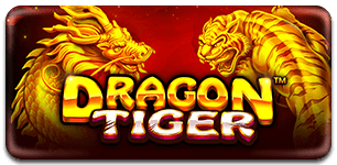 The Dragon Tiger