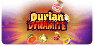 Durian Dynamite