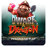 Dwarf and Dragon