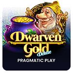 Dwarven Gold Deluxe