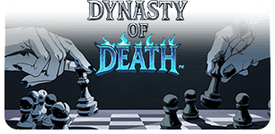 Dynasty of Death