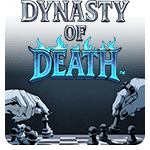 Dynasty of Death
