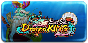 East Sea Dragon King