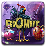 Eggomatic