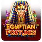 Egyptian Fortunes